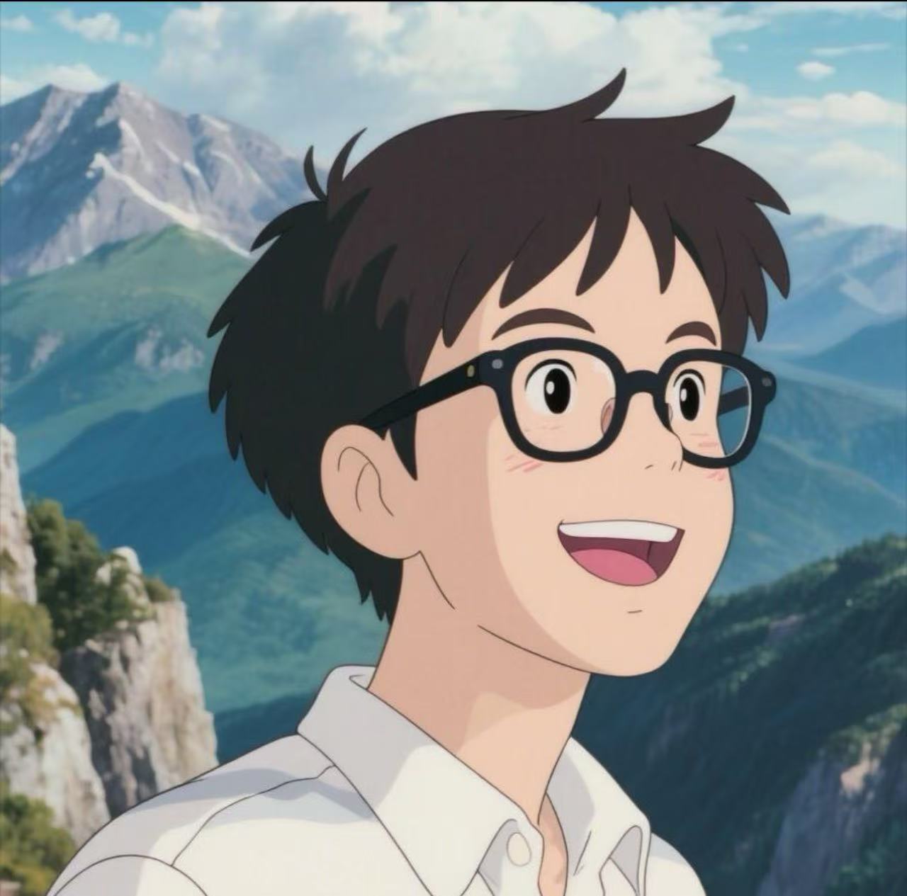 第365集JVM原理架构实战:JVM架构设计、类加载机制与执行引擎完整解决方案